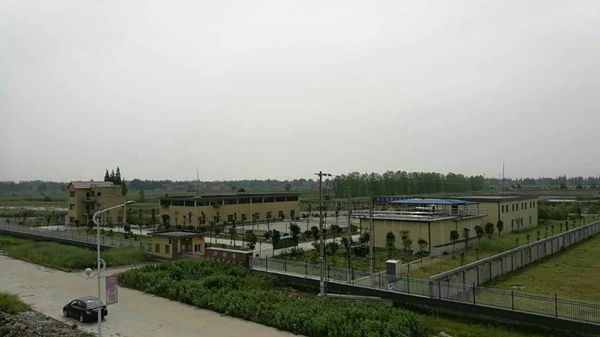 戴家場(chǎng)中心水廠(chǎng) (2).jpg
