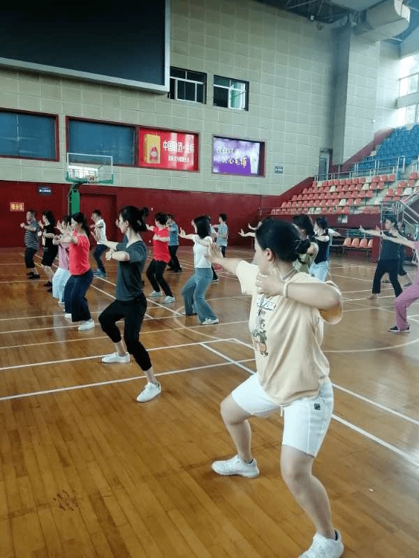 中國傳統體育健身教學(xué)02.jpg
